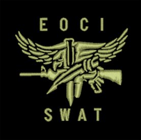 OR-1155675-EOCI-FAsew.JPG