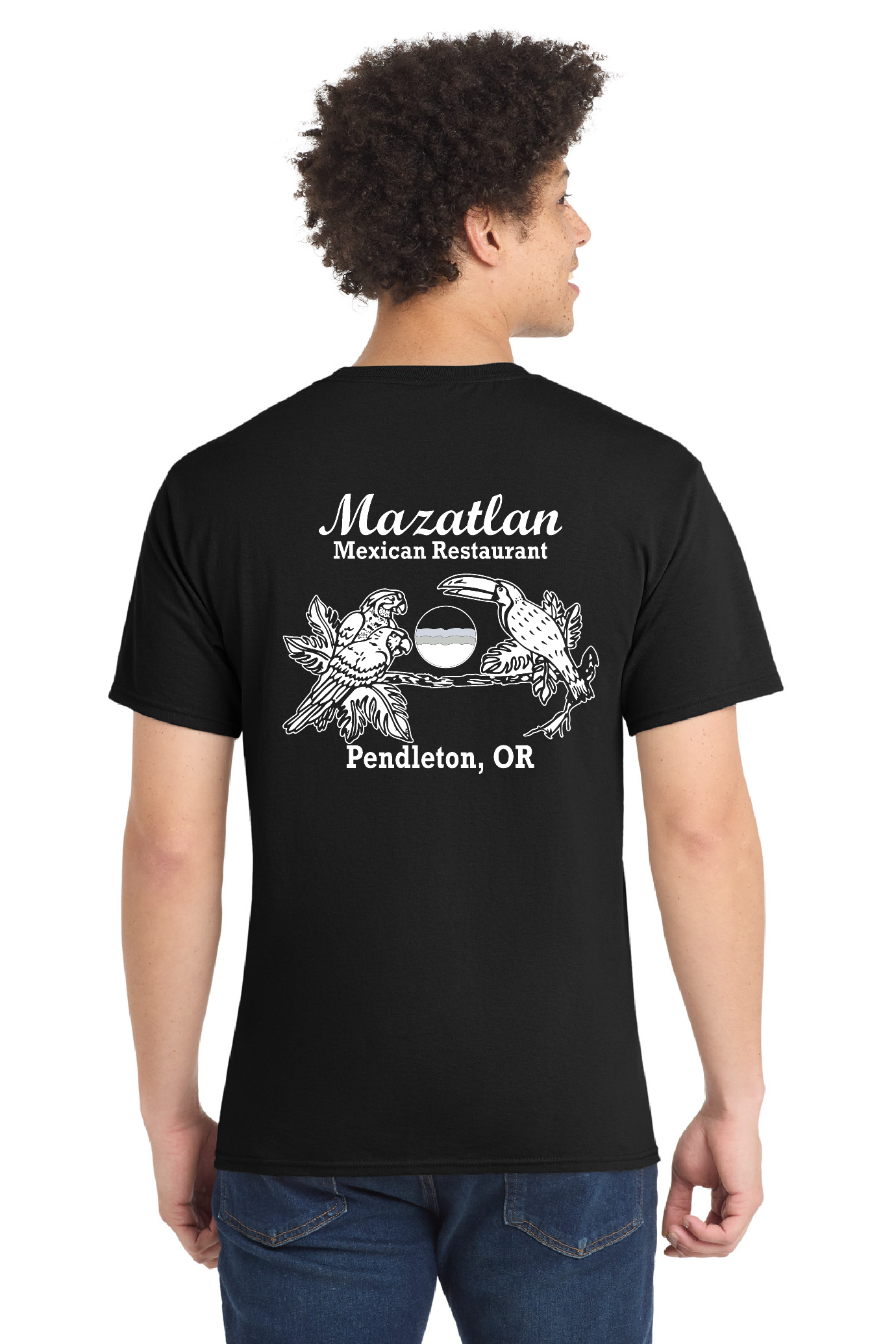 Mazatlan.png