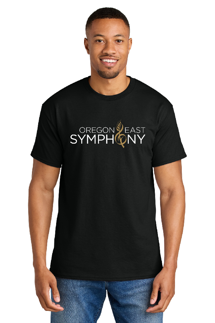 OES Tee .png