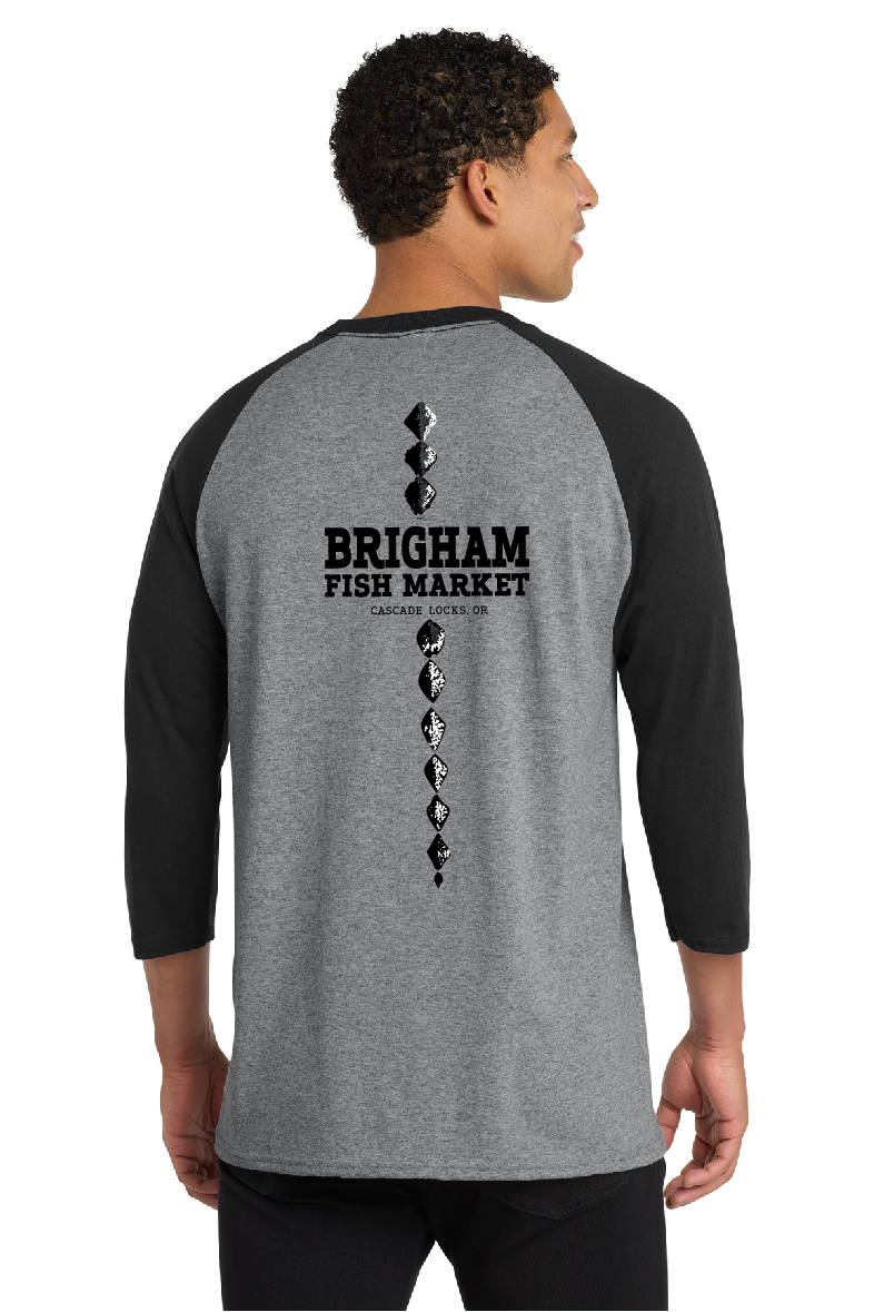 BFM PC55RS Back  (1).png