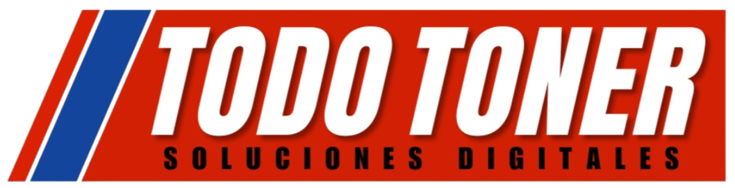 Título de tu sitio