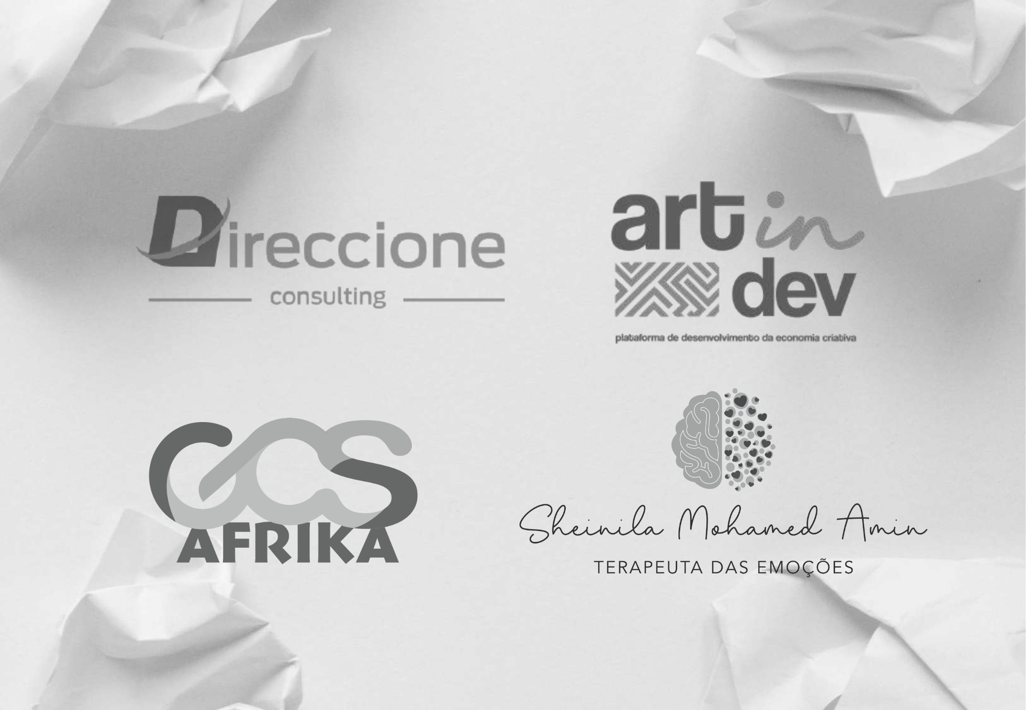 Logo Design