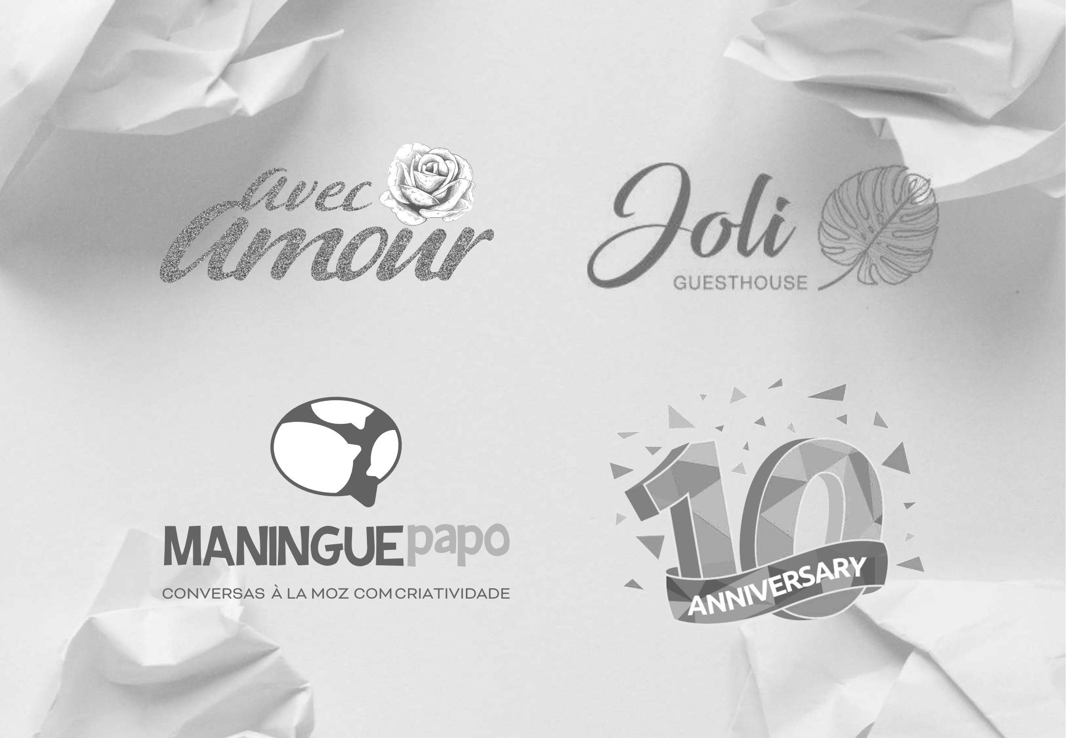 Logo Design