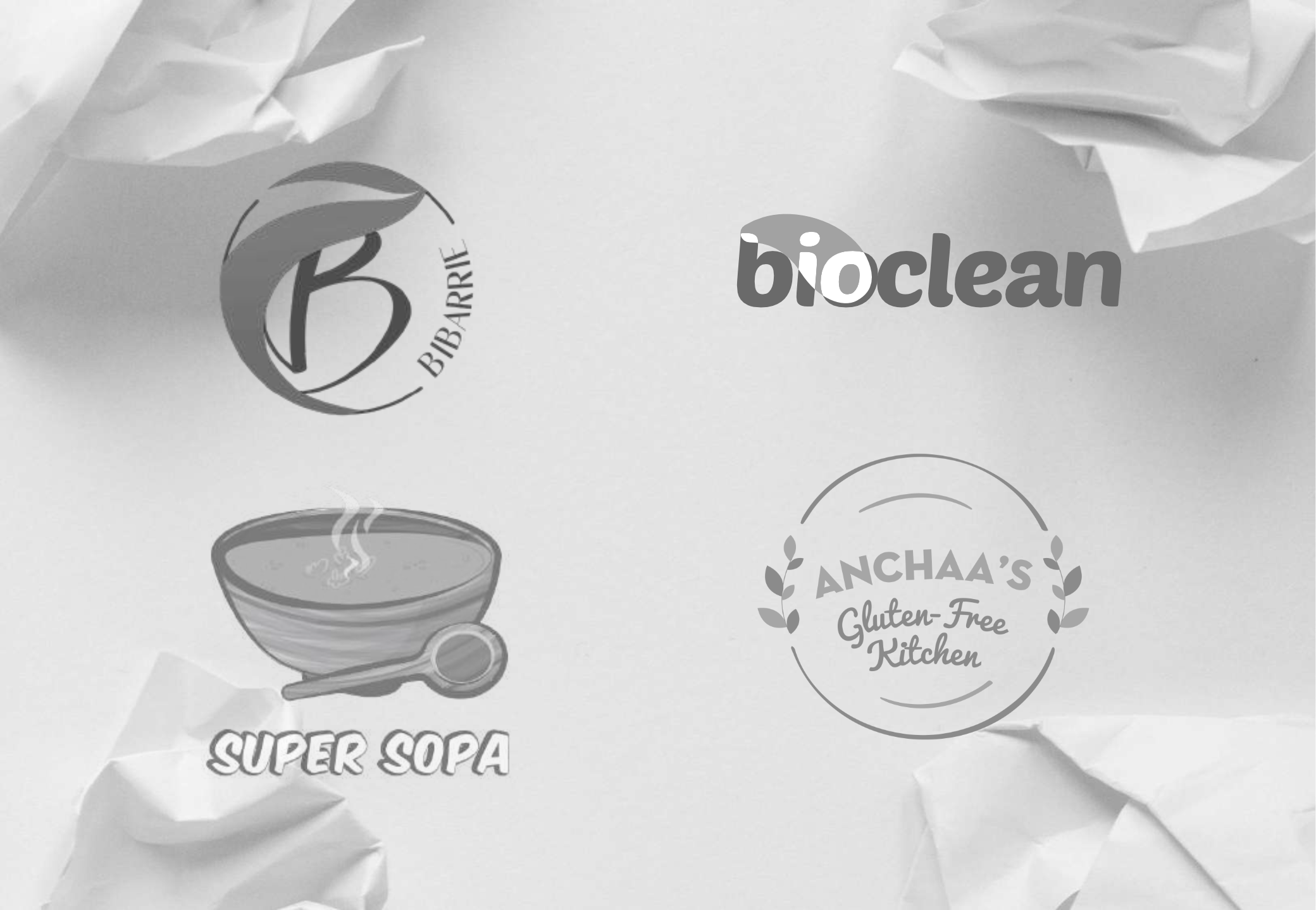 Logo Design