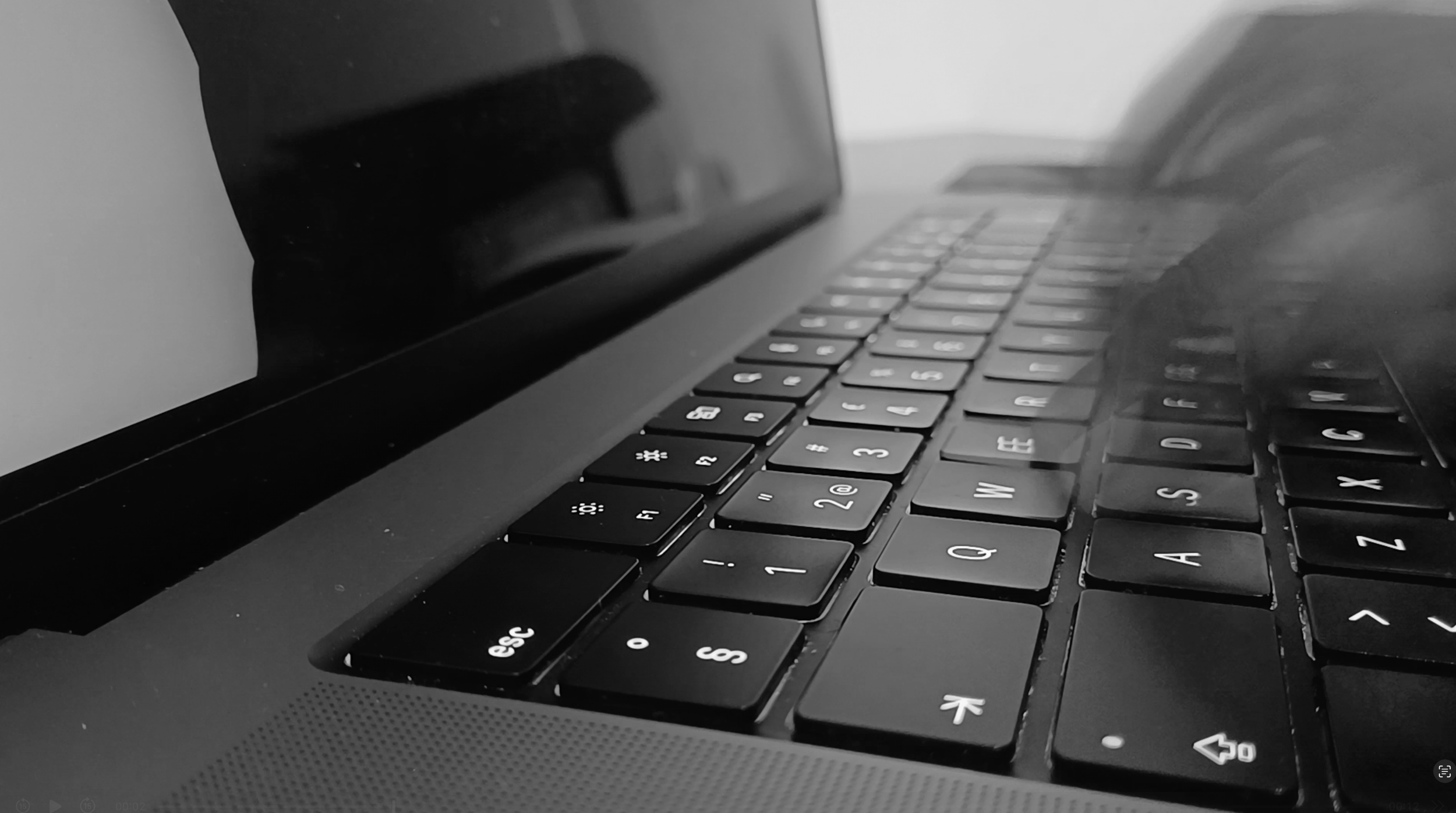 Screenshot 2026-04-07 at 23.24.58.png