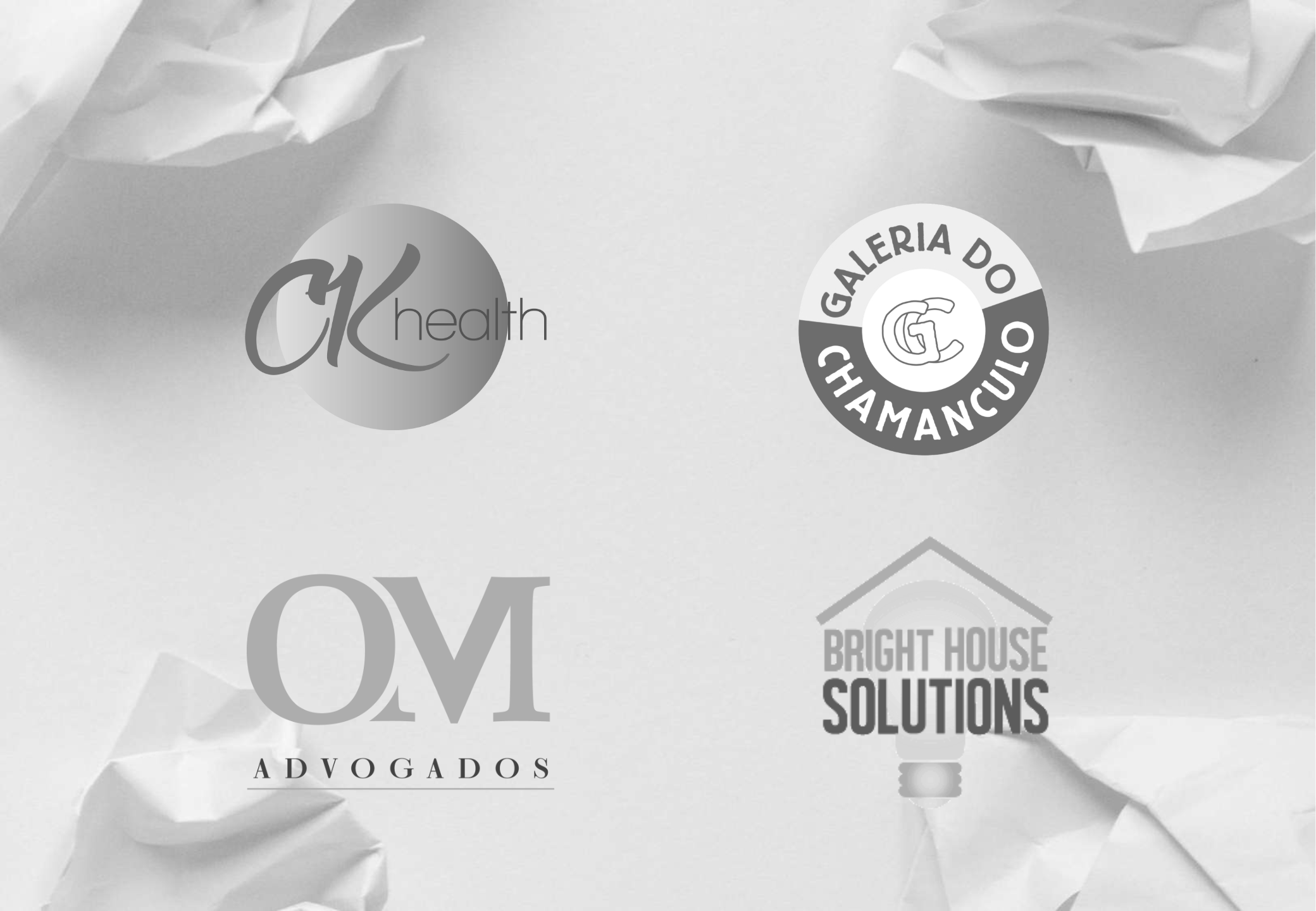 Logo Design