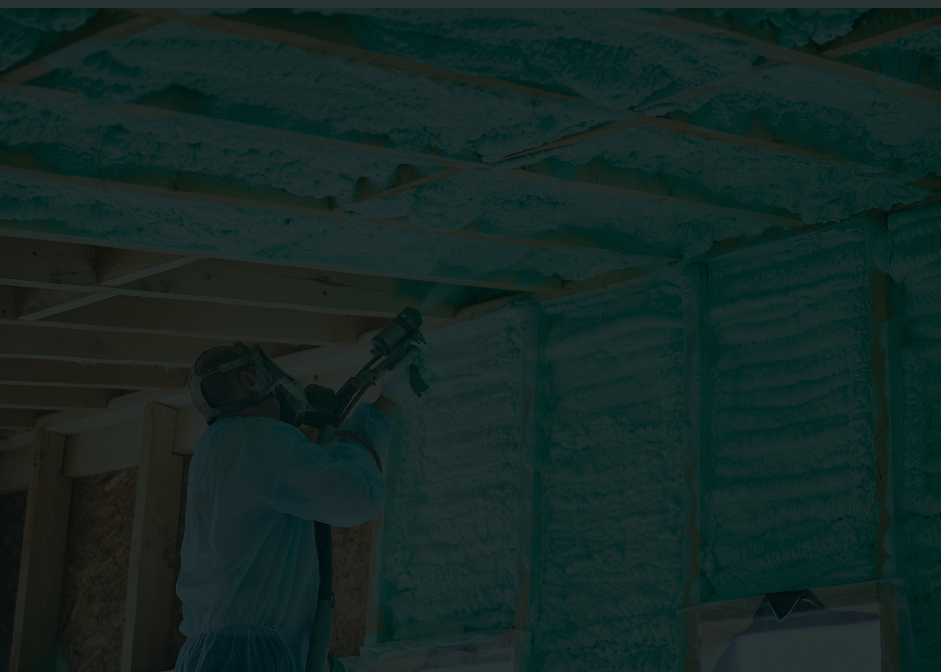 professional attic air sealing with spray foam professional attic air sealing with spray foam