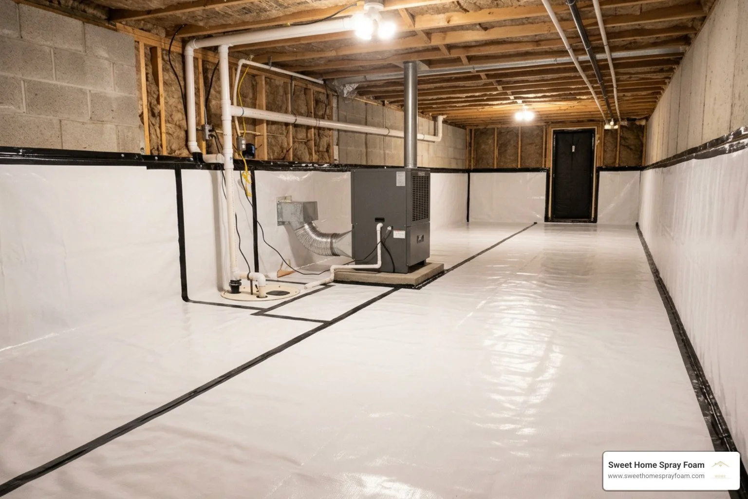 Is Encapsulation Worth It? Breaking Down True Project Expenses