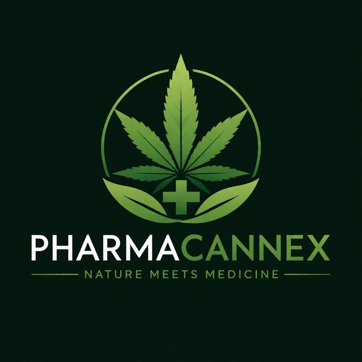 PharmacanneX
