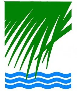 Waiakea Master Plan