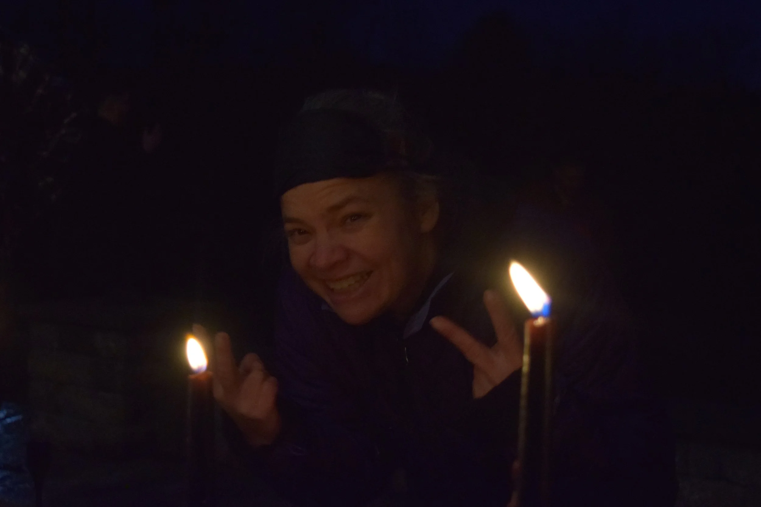 DSC_0171.JPG