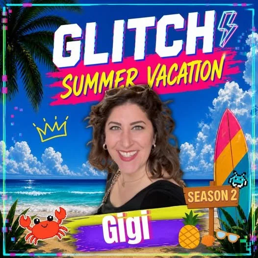 Gigi.jpg