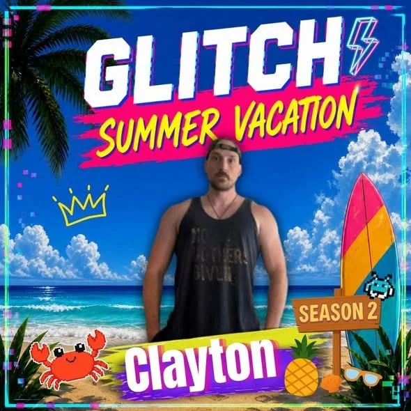 Clayton.jpg