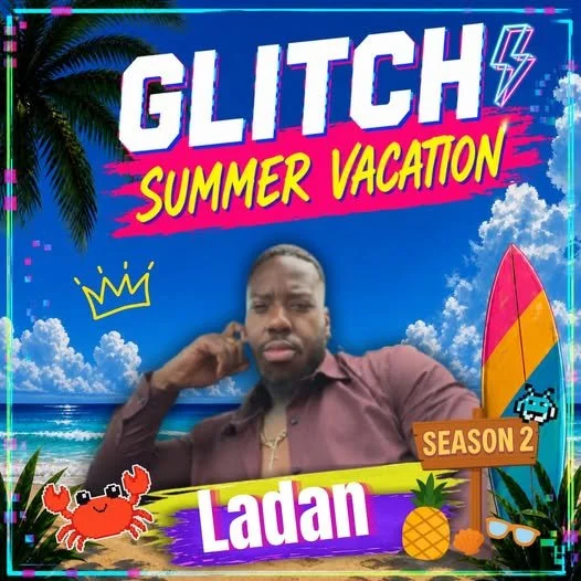 Ladan.jpg