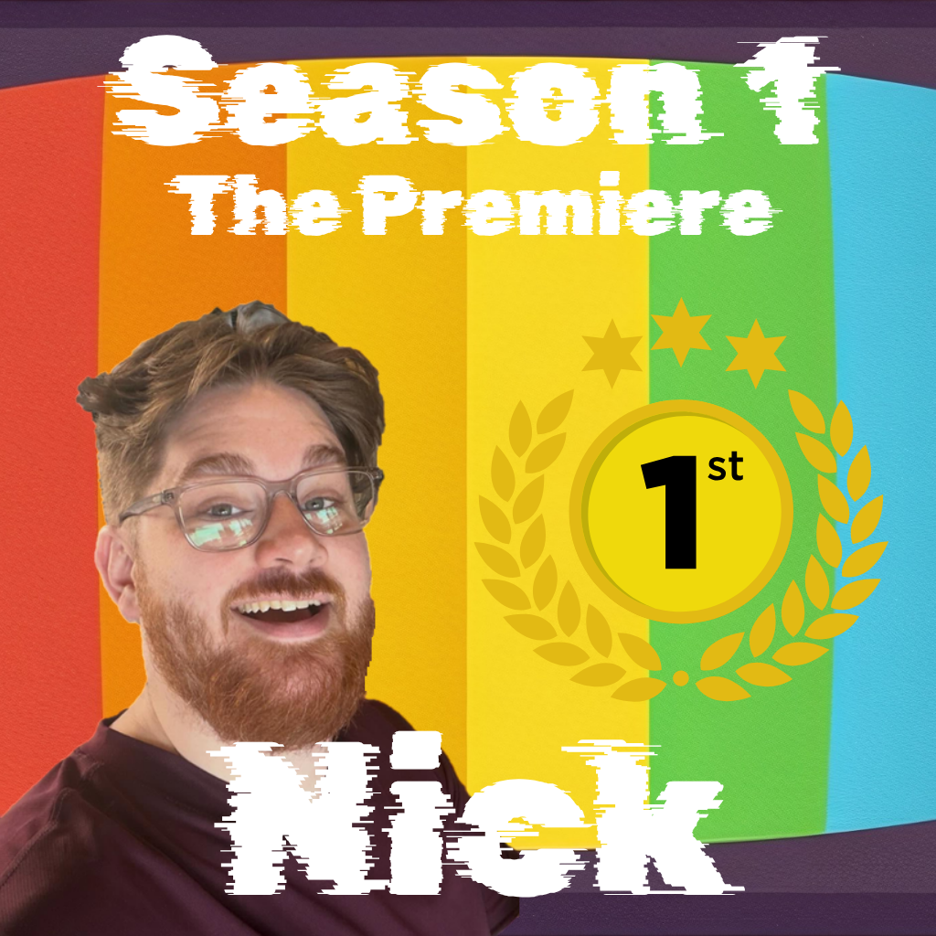 Copy of Season 2 Summer Vacation.png