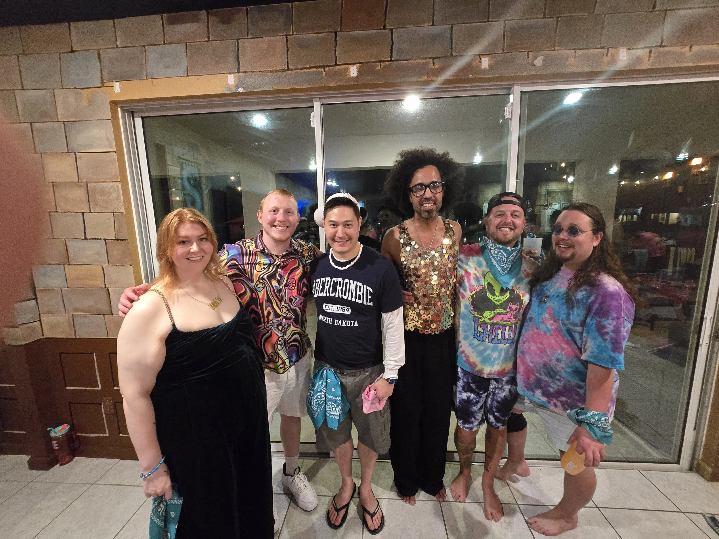 20250830_212307.jpg