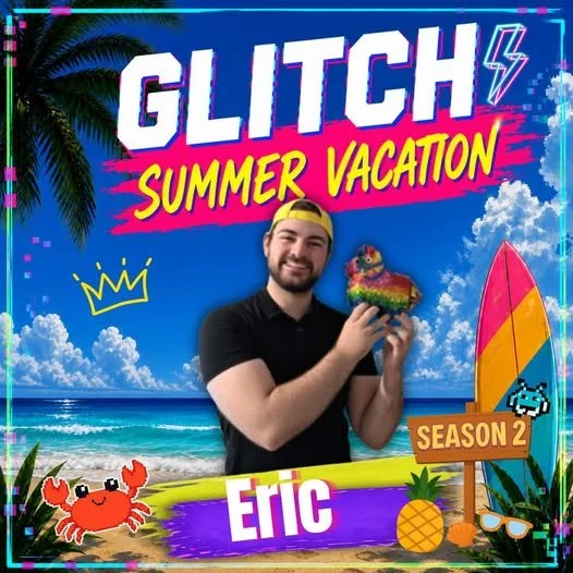 Eric.jpg