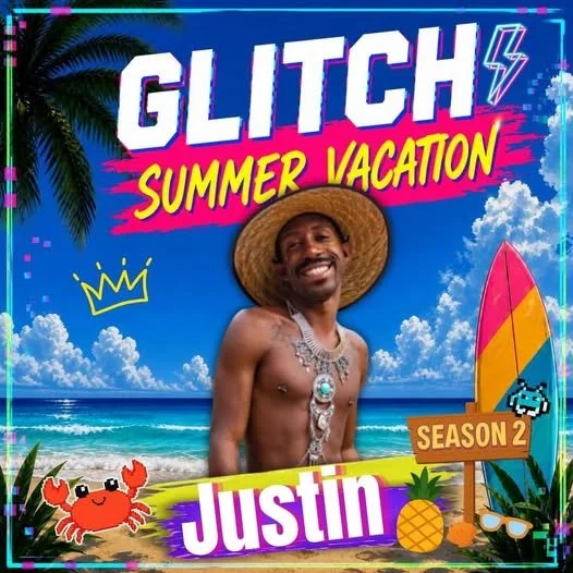 Justin.jpg