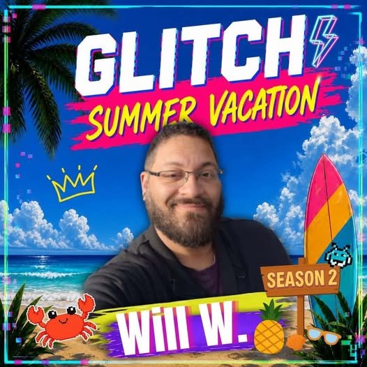 Will.jpg