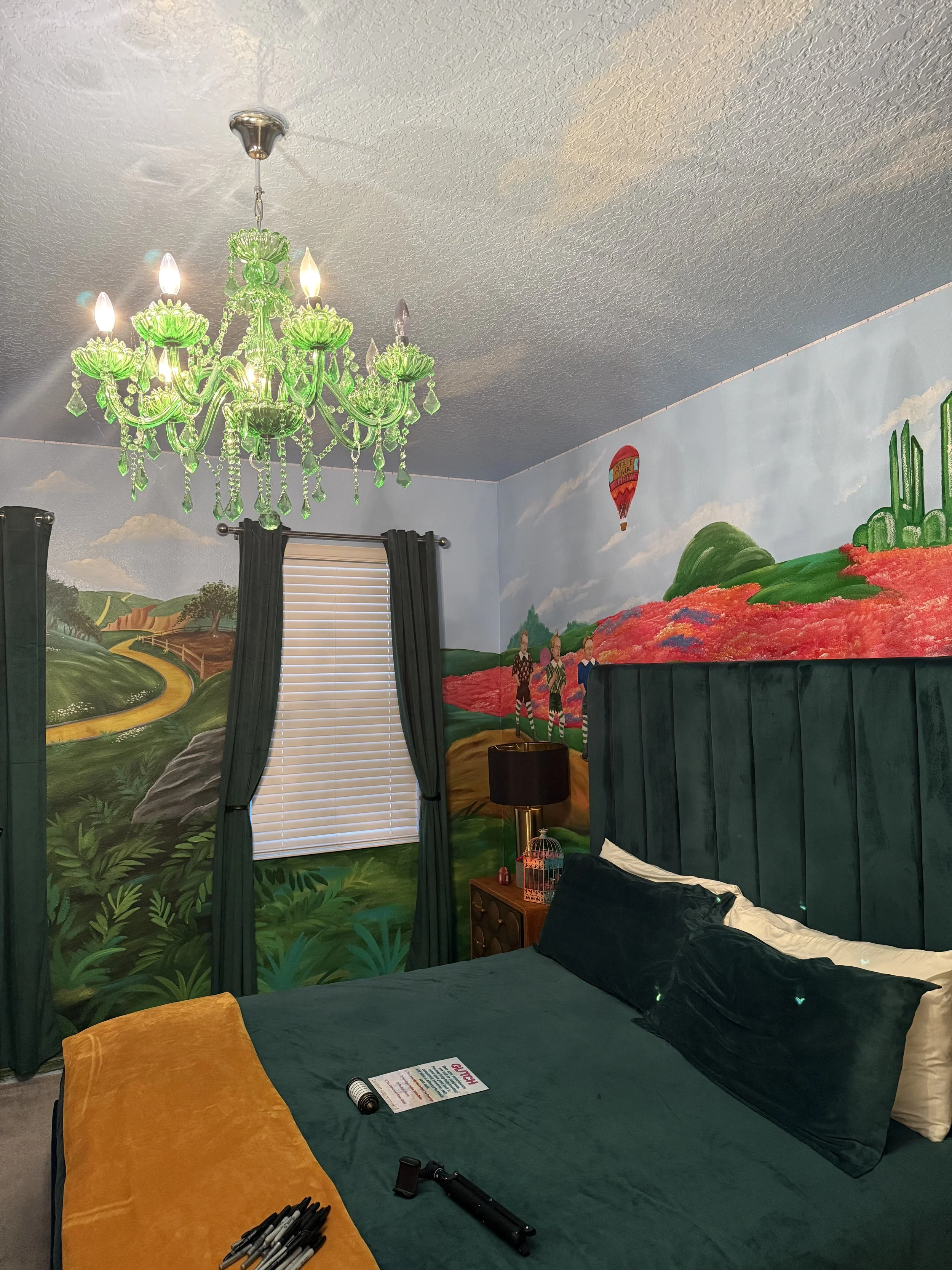 IMG_0960.jpg