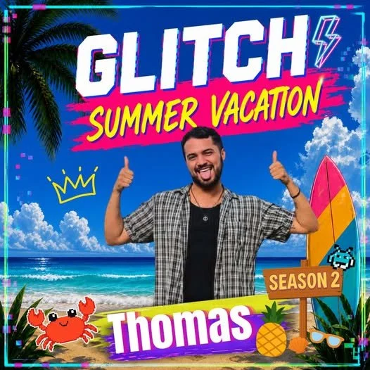 Thomas.jpg