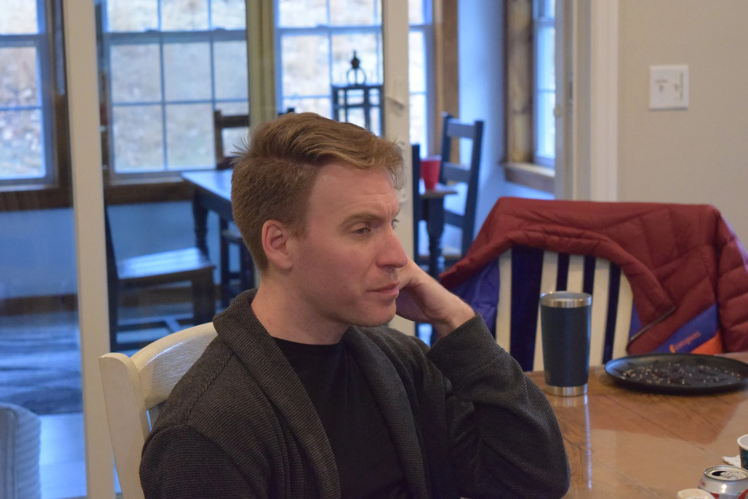 DSC_0023.JPG