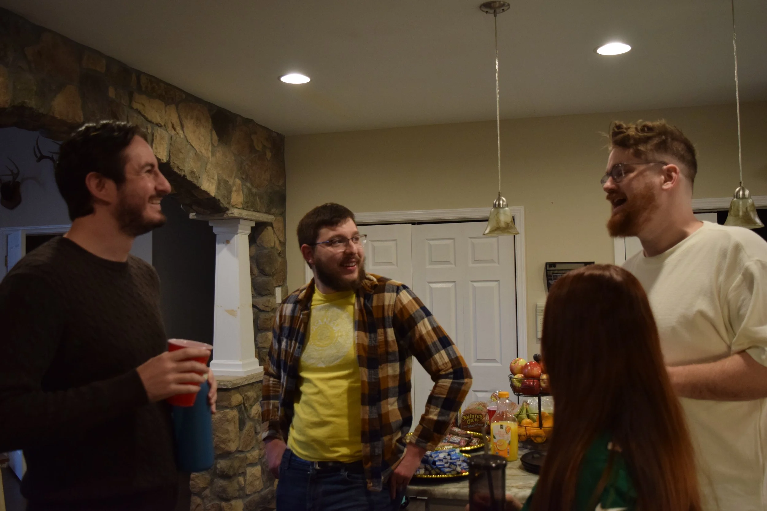 DSC_0022.JPG