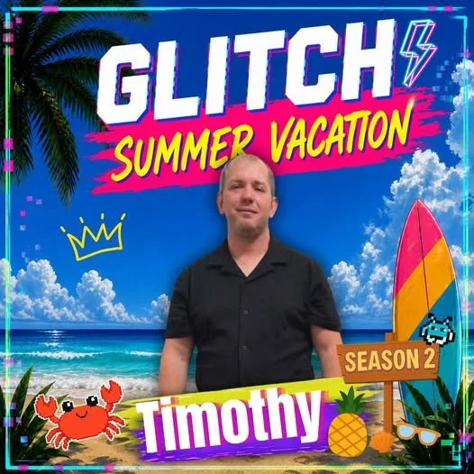Timothy.jpg