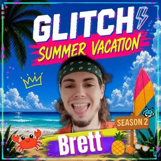 Brett.jpg