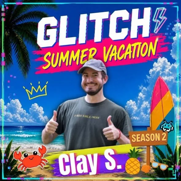 Clay S.jpg