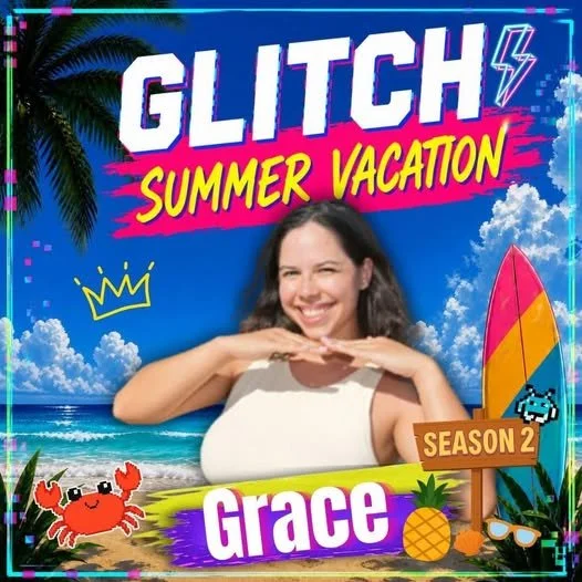 Grace.jpg