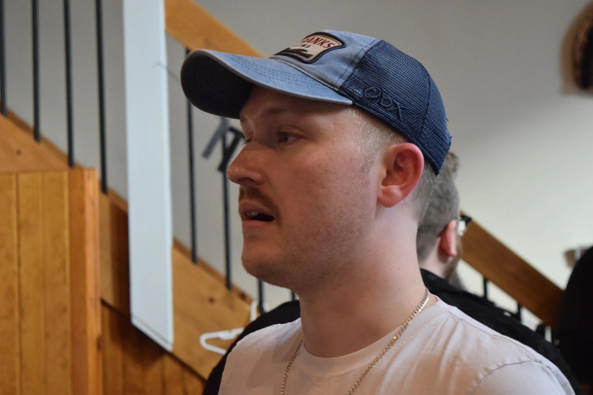 DSC_0047.JPG