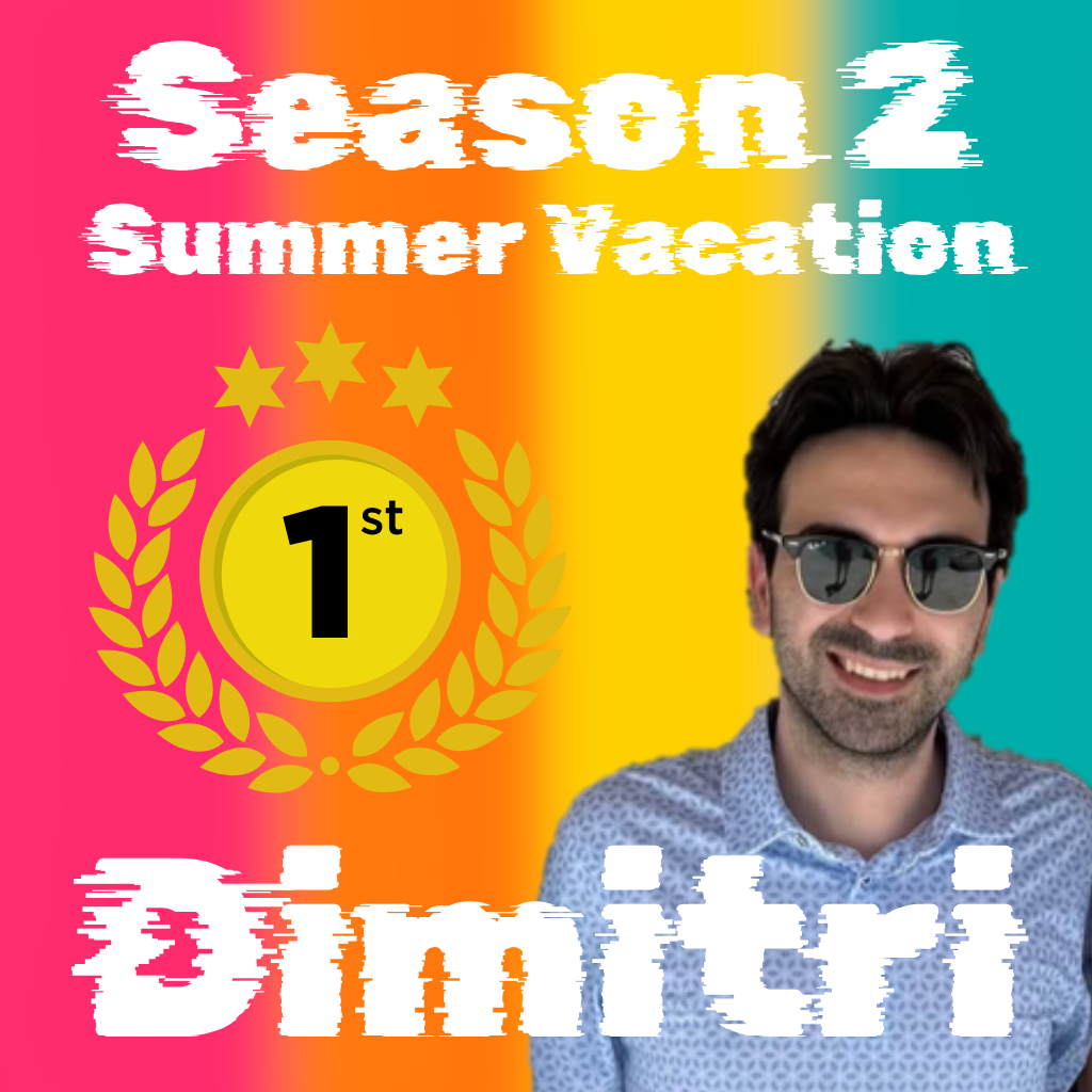 Season 2 Summer Vacation.png