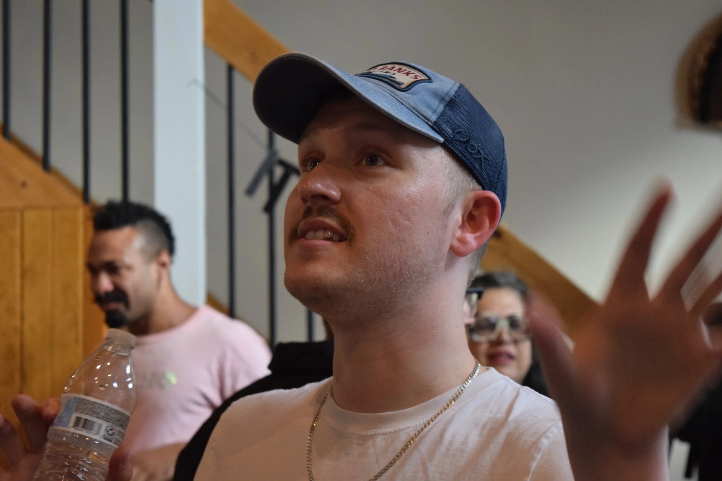 DSC_0045.JPG