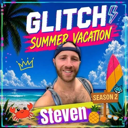 Steven.jpg