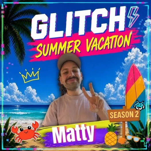 Matty.jpg