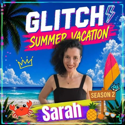 Sarah.jpg