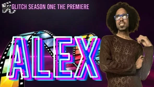 522969717_10161952116161033_794424578165620944_n.jpg