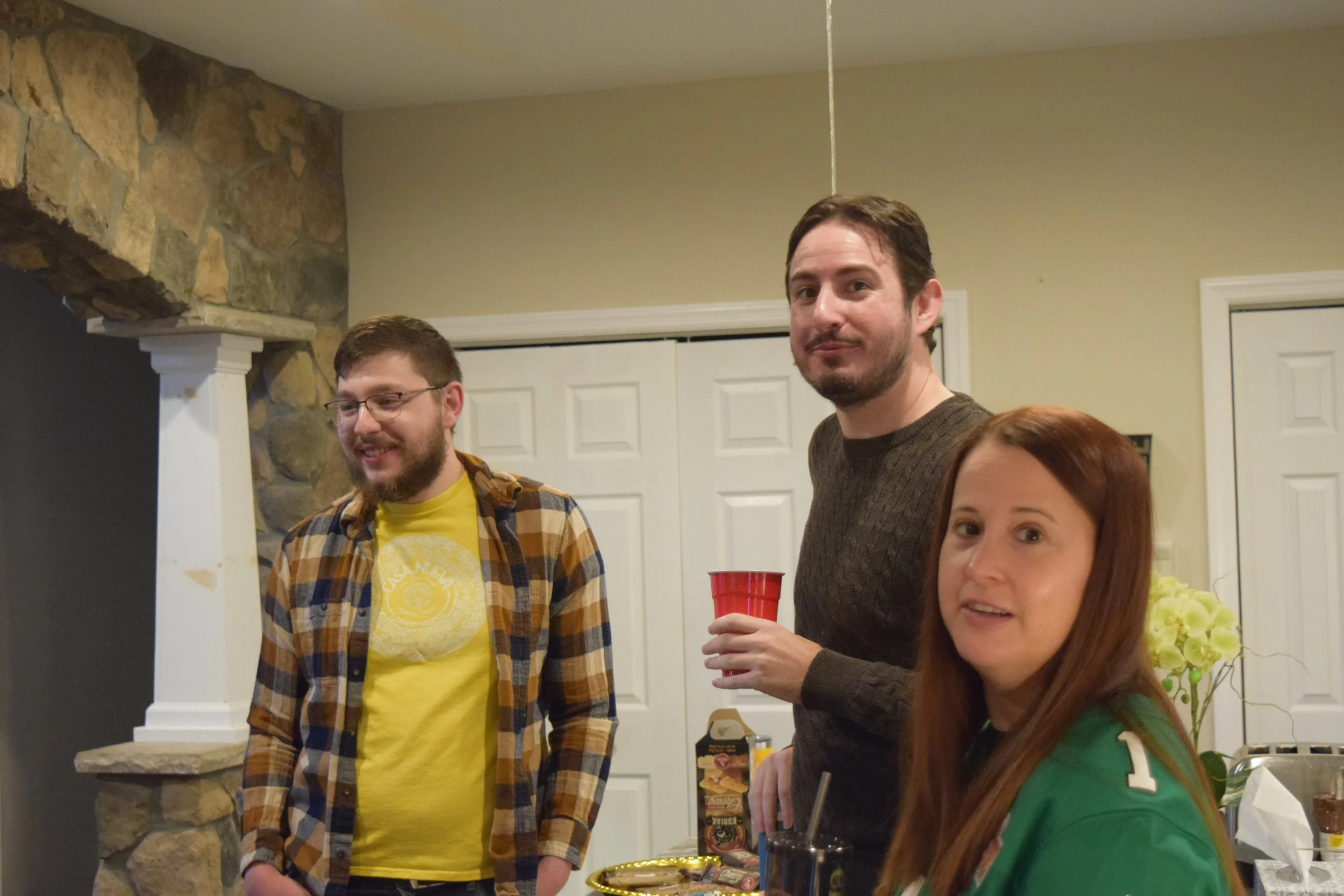 DSC_0021.JPG