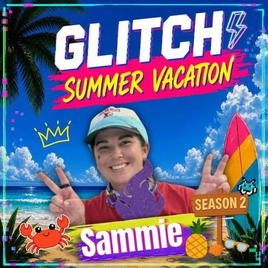 Sammie.jpg