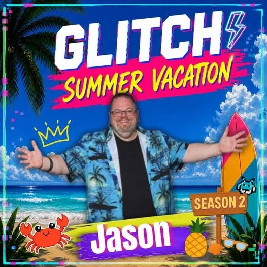 Jason.jpg