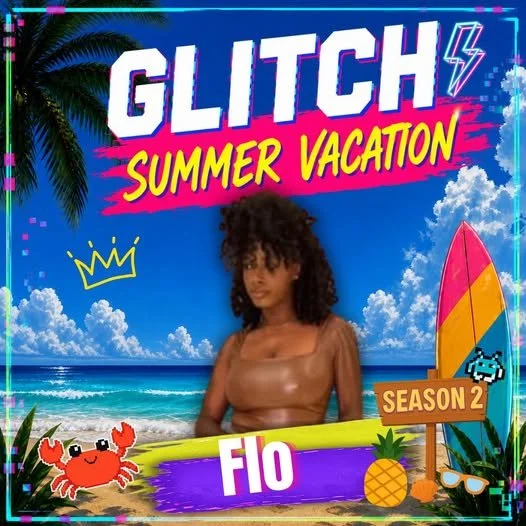 Flo.jpg
