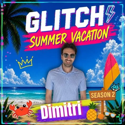 Dimitri.jpg