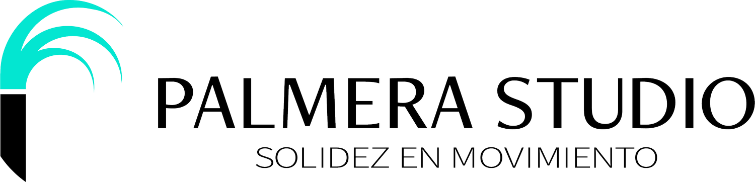 Palmera Studio