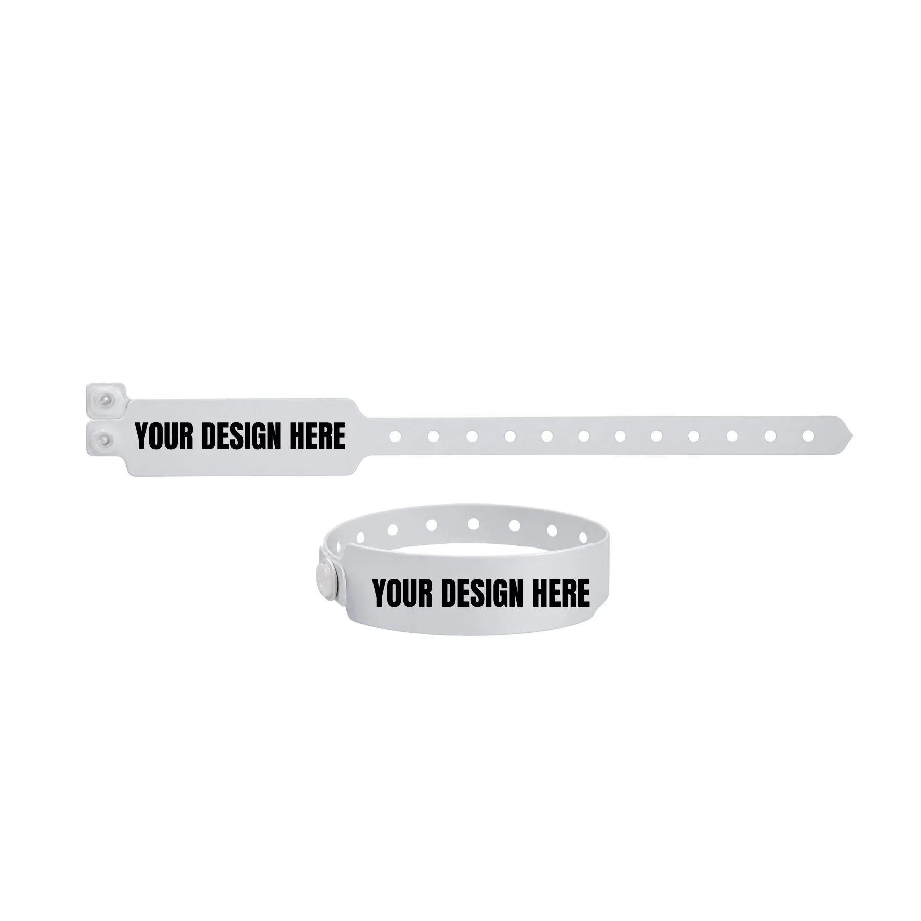 DESIGN.jpg