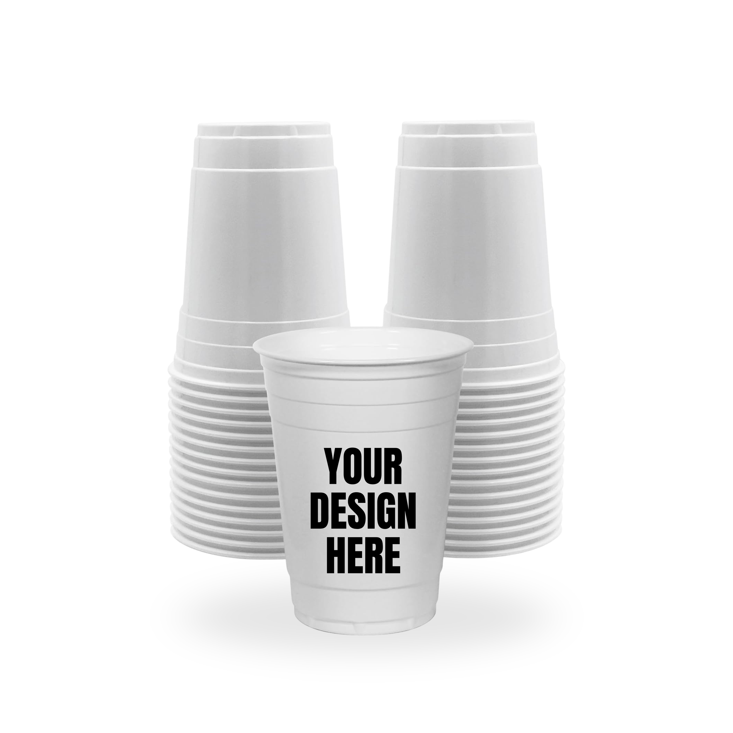 white cups.png