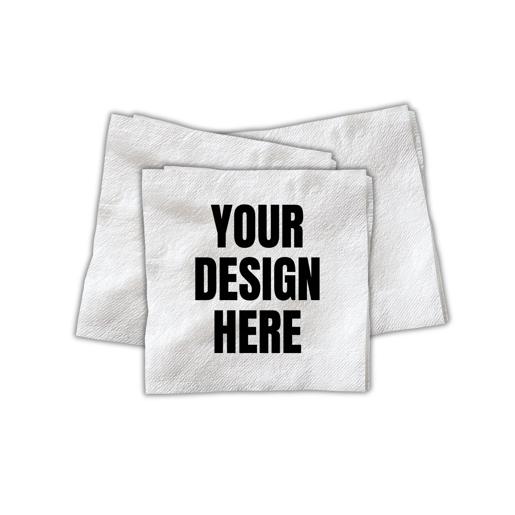 Website Designs 2.JPG