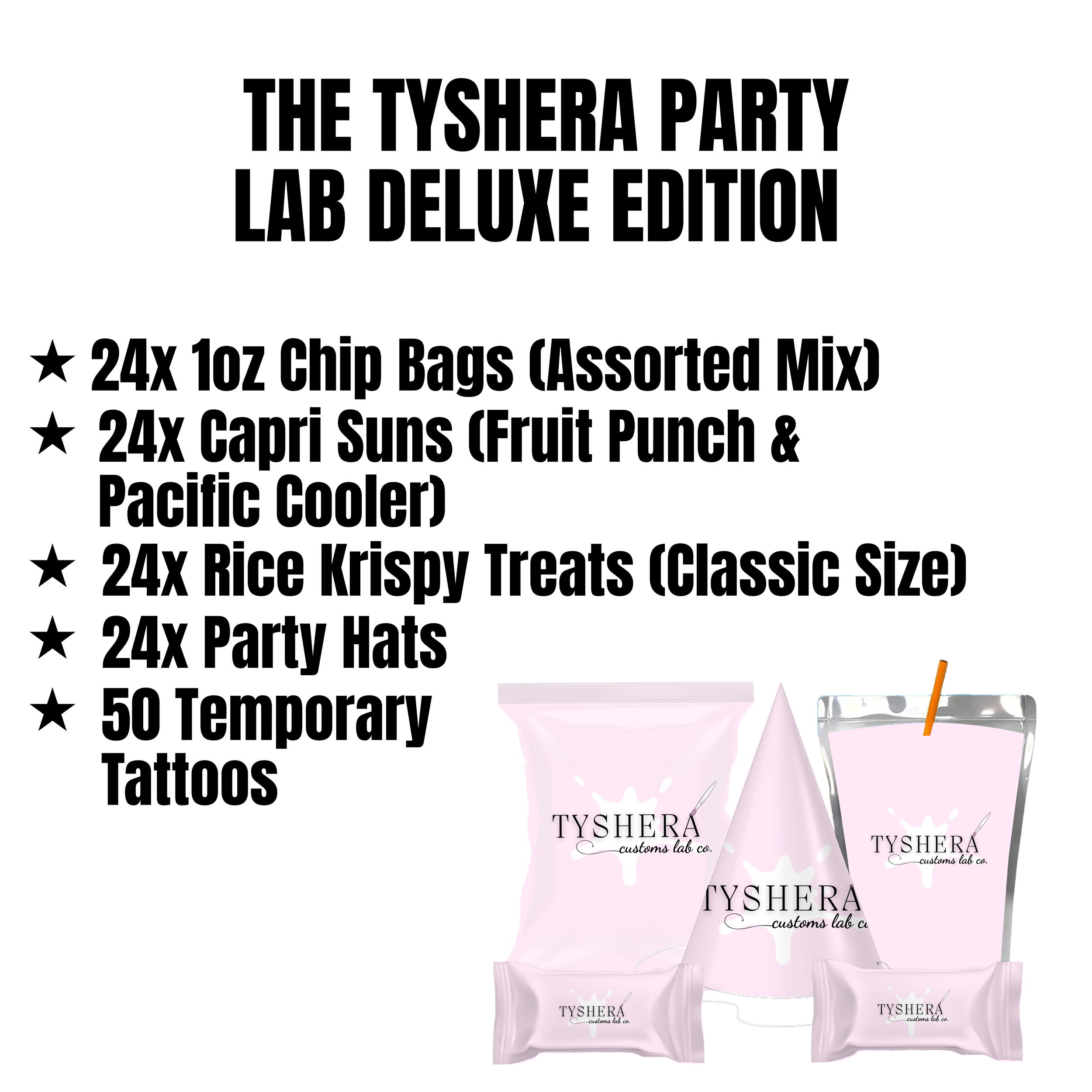 DELUXE.png