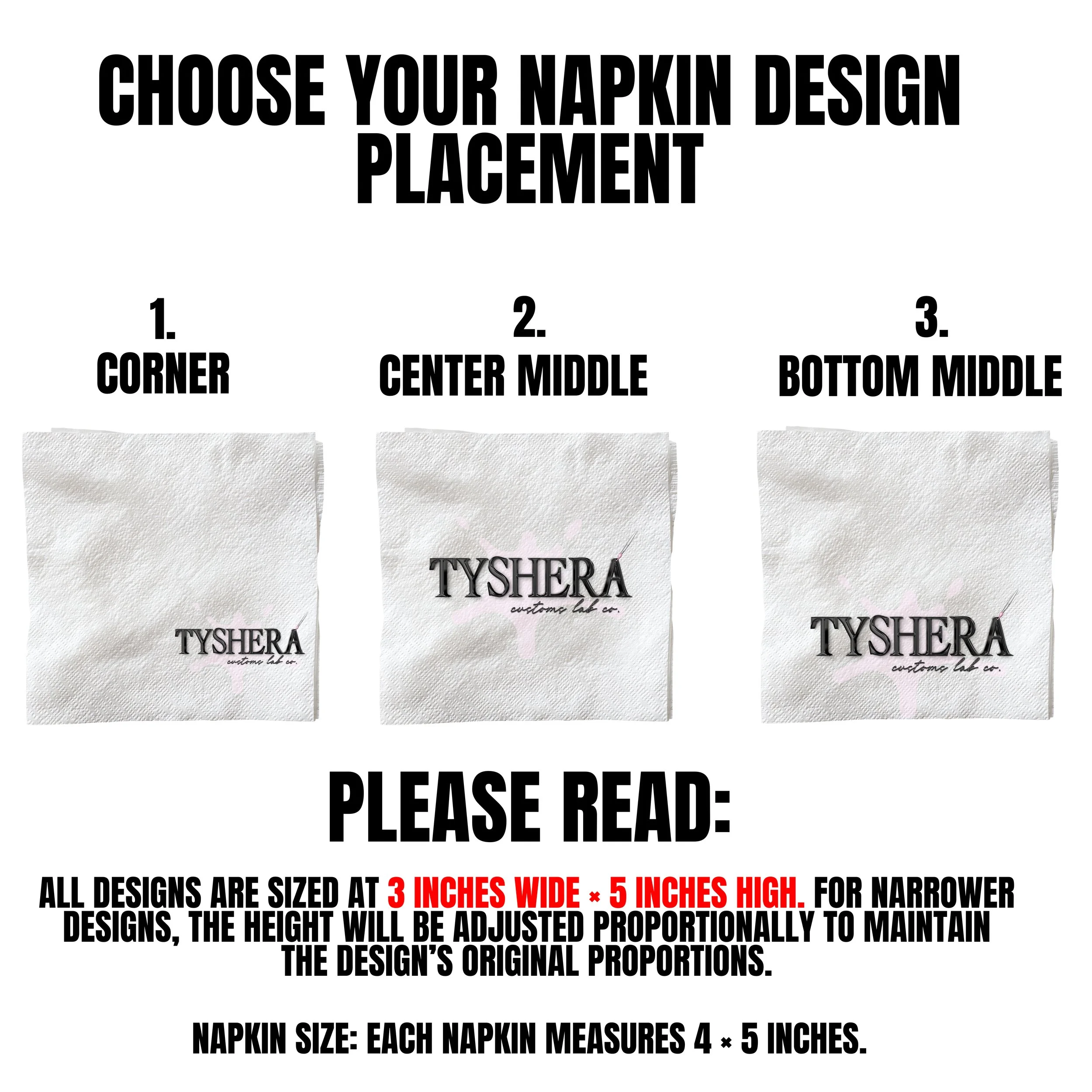 Website Designs.JPG