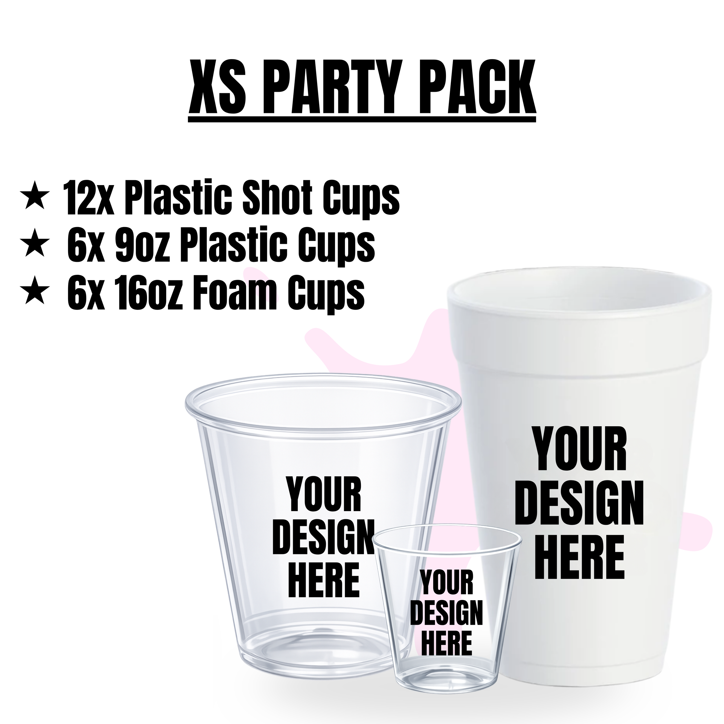 11.png